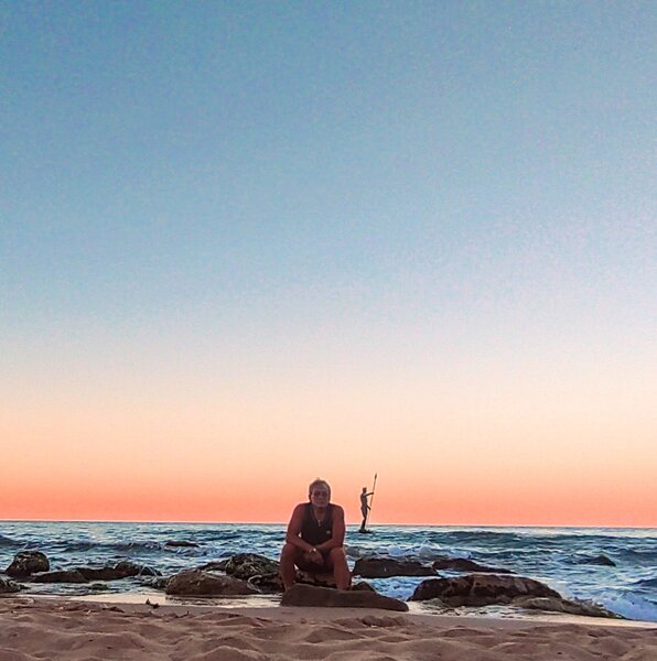 Divortat, serios, fara obligatii.