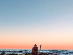 Divortat, serios, fara obligatii