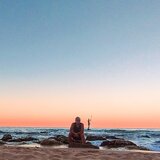 Divortat, serios, fara obligatii